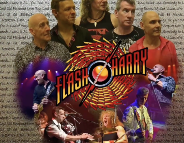 Screenshot 2022-02-22 at 14.56.06