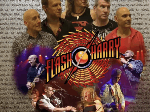 Screenshot 2022-02-22 at 14.56.06