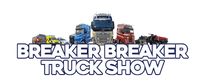 cropped-Breaker-Breaker-Logo-1.png