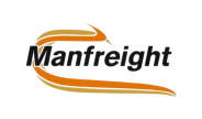 Logos Breaker Breaker (1) copy