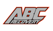 Logos Breaker Breaker